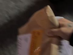 -麦当劳(塔园路店)