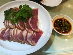 -鹅公村·国家非遗传承(荔湾店)