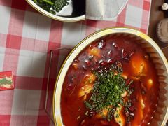 -聚味瞿记·龙虾堂(咸嘉湖店)