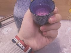 -浪起·江湖菜馆(陶瓷路店)