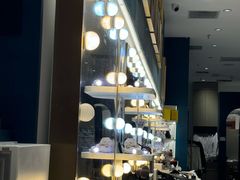 -海马体照相馆(大悦城C时尚馆店)