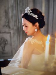 -雪中彩影婚纱摄影·品控旗舰店