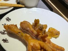 -陈家小院(阜昌路店)