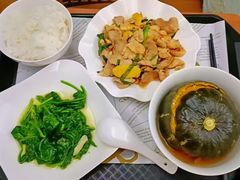 -大班家政月嫂育儿嫂(深圳NO.1店)