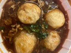 -王興記(南禅寺店)