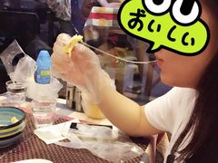 -遇见西木美式餐厅(体育路店)