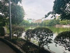 -桂林两江四湖景区