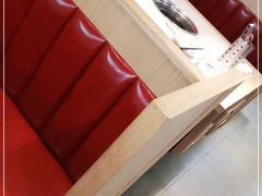 -韩宫宴烤肉·料理(漳河万达店)