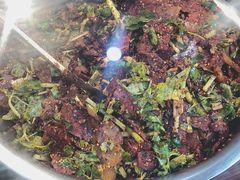 -張飛牛肉(锦里店)