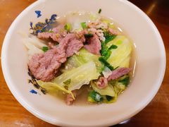 -杨三孃跷脚牛肉(玉双路店)