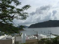 -浅水湾海滩儿童游乐场
