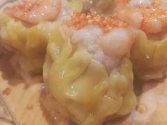 -广东胜利宾馆西关粤中餐厅