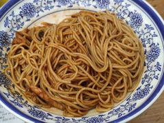 -腔调面(斜土路店)