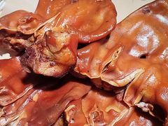 -和源祥·日照菜扛把子(万平口一店)