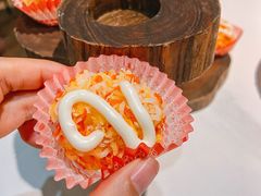 -香香海南菜餐厅