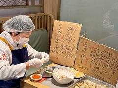 -蜀留香火锅·始于1999·原四川老火锅(白堤路店)