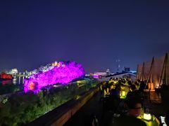 -忆咖啡观景餐厅(桂林象山公园店)