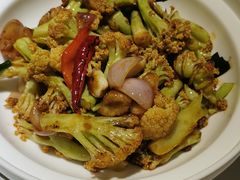 -尚一汤 广东炖汤(金桥国际店)