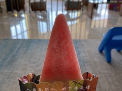 -三亚亚龙湾万豪度假酒店