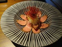 -牛道·和牛九食(市府恒隆广场店)