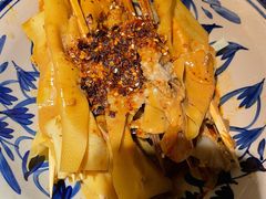 -遇见长安之高山流水(李家村万达店)