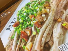 -阿甘酒家(桂青路店)