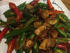 -皇马假日醉海南大酒店·假日一品派茶楼(秀英店)