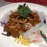 大锅强[强]