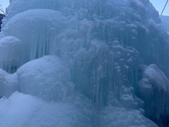 -沕沕水生态风景区