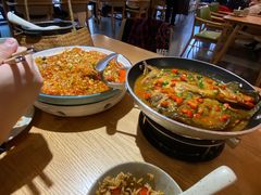 -湘拾(壹方北馆店)