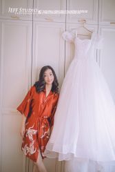 点击看大图 -JEFF STUDIO摄影摄像婚礼跟拍
