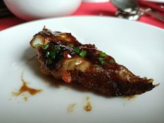 -熙瓏里(万科店)