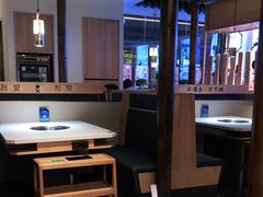 -周渝食惦酸菜鱼(青浦店)