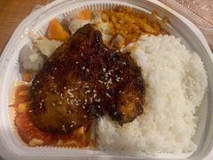-全家便利店(世贸丽晶城店)
