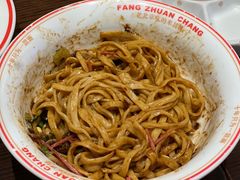 -贵友大厦(通州店)