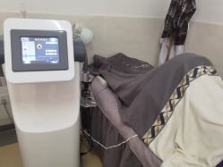 -南闸医院月子中心