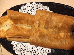 -虾饺妹·酒家(金碧店)