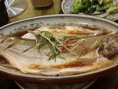 -孙府大院(步行街店)