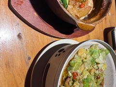 -肉串汪(月坛店)