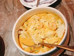 -前海沿•青岛菜(中山路天主教堂店)