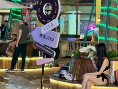 -上海虹桥西郊庄园丽笙大酒店