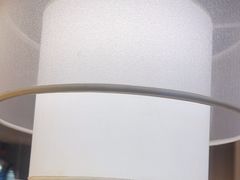 -佬肥猫(周浦万达店)