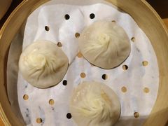 -乐忻皇朝(上海中心大厦店)