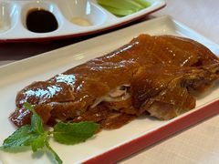 -天和晟烤鸭店(玉泉西街店)