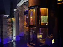 -骑士KTV(红谷滩万达店)