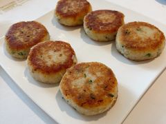 -花城苑广府菜(侨鑫店)