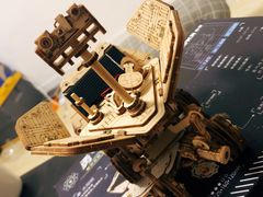 -PAWTOY爪e玩偶店(天兴罗斯福店)