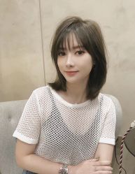 -OnHair造型