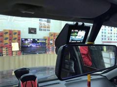 -利美特•威固V-KOOL双膜(杨浦授权店)