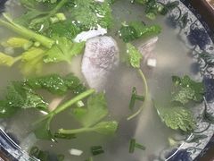 -福州人铭小吃